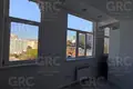 Mieszkanie 3 pokoi 42 m² Evenkiysky Rayon, Rosja