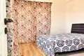Квартира 3 спальни 117 м² Pachna, Кипр