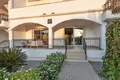 Квартира 2 спальни 80 м² Агиос Амвросиос, Северный Кипр
