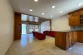 Duplex 2 bedrooms 115 m² Turkey, Turkey