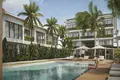 Wohnung 2 zimmer 43 m² Peliatan, Indonesien