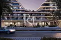 Mieszkanie 1 pokój 82 m² Mina Al arab, Emiraty Arabskie