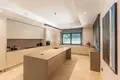 Villa 6 habitaciones 1 260 m² Francia, Francia