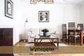 Apartamento 2 habitaciones  Smolice, Polonia