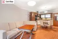 3 bedroom apartment 76 m² okres Karlovy Vary, Czech Republic