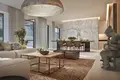 Apartment 33 m², Montenegro