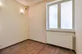 3 room apartment 54 m² Warsaw, Poland