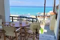 2 bedroom house 76 m² Polychrono, Greece