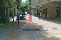 Commercial property 2 m² in Municipality of Athens, Greece