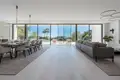 Villa de 7 dormitorios  Benahavis, Španjolska