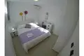 Вилла 3 комнаты 200 м² Okrug Gornji, Хорватия