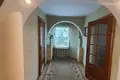 House 84 m² Lida, Belarus