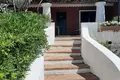 3 bedroom villa 98 m² Parghelia, Italy