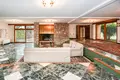 5-Schlafzimmer-Villa 600 m² Saint Tropez, Frankreich