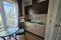 Квартира 45 м² Несебр, Болгария