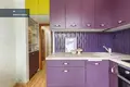 2 room apartment 51 m² Vilnius, Lithuania