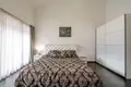 Wohnung 3 zimmer 98 m² Budva, Montenegro