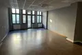 Apartment 874 m² Wrocław, Poland