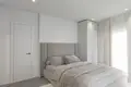 Appartement 2 chambres 115 m² Mijas, Espagne