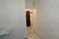1 room apartment 22 m² Baranavichy, Belarus