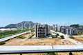 Wohnung 3 zimmer 98 m² Gazipasa, Türkei
