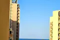 Wohnung 1 zimmer 56 m² Calp, Spanien