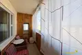 Wohnung 4 zimmer 80 m² Minsk, Belarus