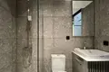 Таунхаус 112 м² Малые Зондские острова, Индонезия