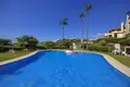 Apartamento 3 habitaciones 125 m² Benahavis, Španjolska