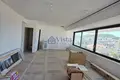 Penthouse 3 Schlafzimmer 156 m² Municipality of Vari Voula Vouliagmeni, Griechenland