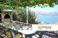 House 15 rooms  Opcina Dezanovac, Croatia