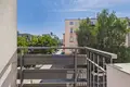 Apartamento 2 habitaciones 37 m² Breslavia, Polonia