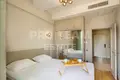 Apartamento 3 habitaciones 85 m² Aksu, Turquía