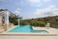 5 bedroom house 450 m² Mijas, Spain