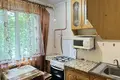 Квартира 1 комната 33 м² Минск, Беларусь