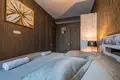 3 bedroom rent in Saakadze Tower