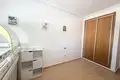 Bungalow z 2 sypialniami 65 m² Orihuela, Hiszpania