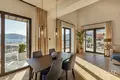 Wohnung 2 Schlafzimmer 179 m² Tivat, Montenegro