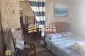 3 bedroom townthouse  in Mosta, Malta