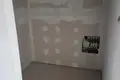 Отель 1 490 м² Бюксек, Венгрия