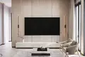 Квартира 3 комнаты 172 м² Святой Влас, Болгария