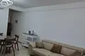Wohnung 1 zimmer 50 m² Dobrota, Montenegro