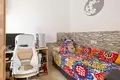 Wohnung 3 Schlafzimmer 78 m² Dos Hermanas, Spanien