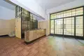 Propiedad comercial 24 m² en Varsovia, Polonia