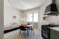 1 bedroom apartment 79 m² Helsinki sub-region, Finland