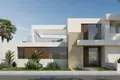 Villa de 5 habitaciones 566 m² Monforte del Cid, Španjolska