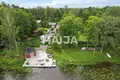 Haus  Raseborg Sub Region, Finnland