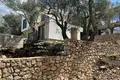 Вилла  Старый Бар, Черногория
