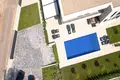 Dom 4 pokoi 250 m² Szybenik, Chorwacja