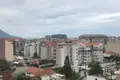Apartamento 2 habitaciones 70 m² Budva, Montenegro
